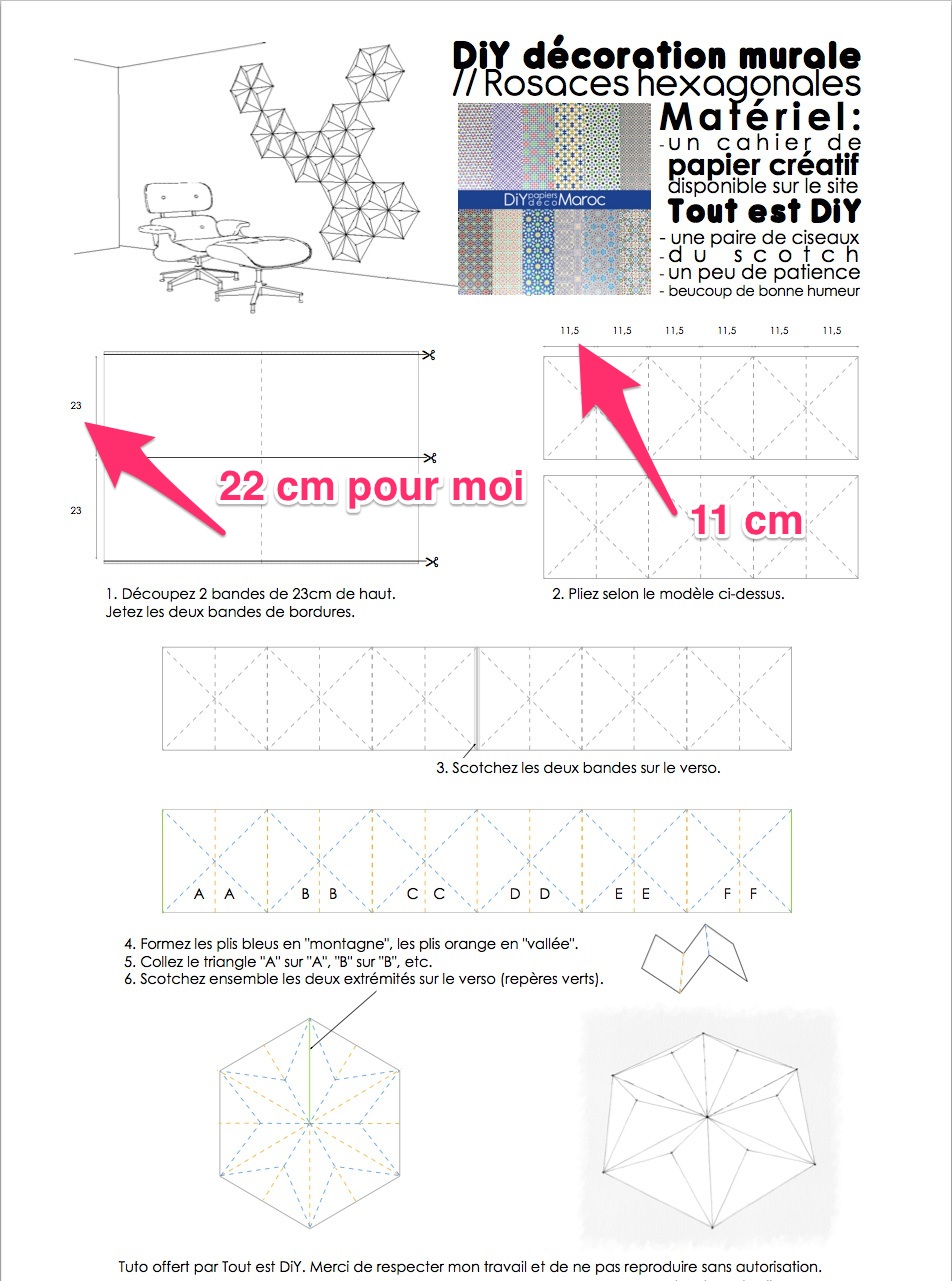 tuto-retouche